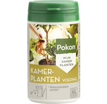 Pokon kamerplantenvoeding, wateroplosbaar poeder voor kamerplanten