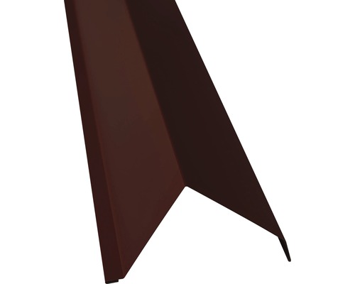 Nokplaat voor dakconstructie