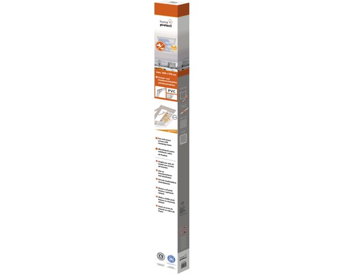 Home Protect insectenhor wisselraam verpakking