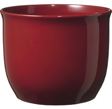 Keramische bloempot