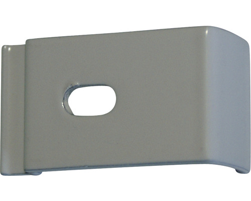 Rolluikaccessoire: Rolluikkastbeugel