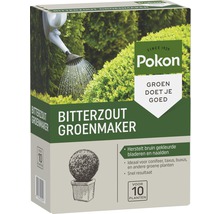POKON Bitterzout groenmaker 500 gr-thumb-1