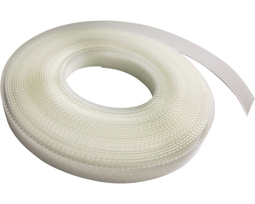 HOME PROTECT Klittenband voor raamhor 560 cm