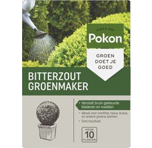 POKON Bitterzout groenmaker 500 gr-thumb-0