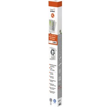 Home Protect insectenhor voor ramen met aluminium frame, verpakkingsaanzicht