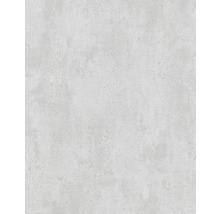 Behang met betonlook