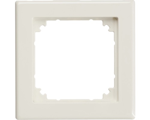 Frame voor schakelaar