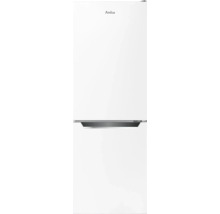 Amica koel-vriescombinatie