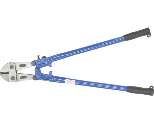 CONNEX Betonschaar 600 mm