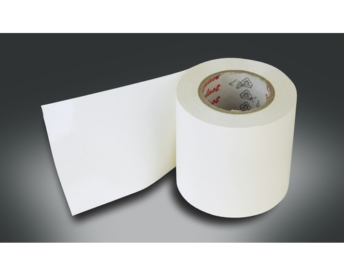 ROTHEIGNER Plakband 50 mm, 10 mtr ROTHEIGNER Plakband 50 mm, 10 mtr