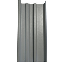 Aluminium profiel