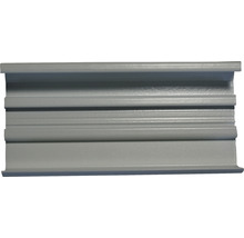 Profielstrip