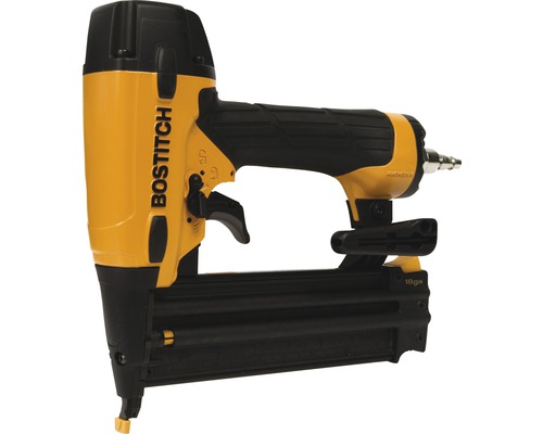 BOSTITCH Tacker BT1855-E