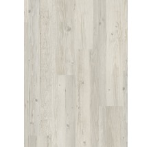 GERFLOR PVC vloerdelen Senso zelfklevend Ceruse blanc 2,2 m²-thumb-2