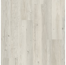 GERFLOR PVC vloerdelen Senso zelfklevend Ceruse blanc 2,2 m²-thumb-0