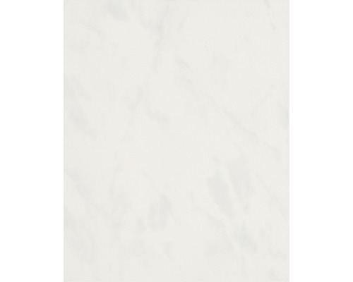 Wandtegel Marmo grijs mat 19,8x24,8 cm