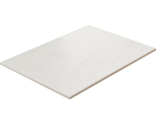 Wandtegel Marmo grijs mat 19,8x24,8 cm