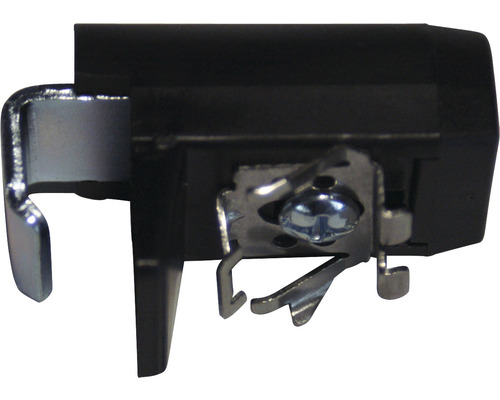 Jaloezie-keerkoppeling