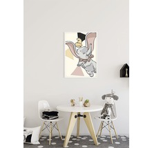 KOMAR Poster Dumbo Angles 30x40 cm