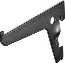 Metalen plankdrager