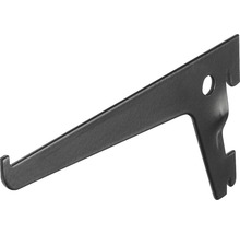 Metalen plankdrager