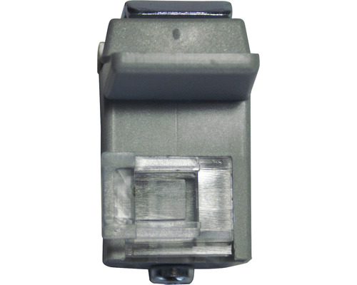 Vergrendeling voor ramen en deuren