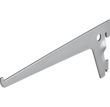 Metalen plankdrager