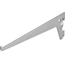 Metalen plankdrager