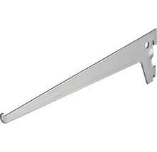 Metalen plankdrager