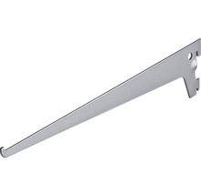 Metalen plankdrager