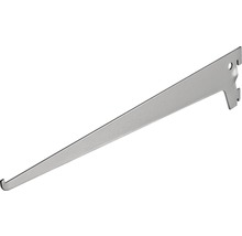 Metalen plankdrager