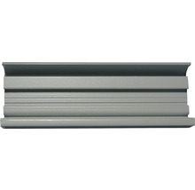 Aluminium profiel