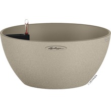 Lechuza Classico plantenbak met bewateringssysteem