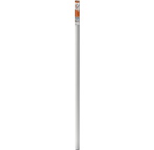HOME PROTECT Horgaas fiberglas wit 140x150 cm