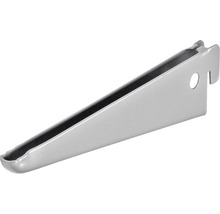 Metalen plankdrager