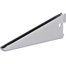 Metalen plankdrager