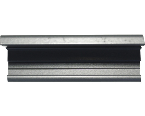 Metalen rolluikprofiel