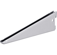 Metalen plankdrager