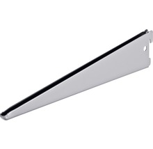 Wandmontage plankdrager