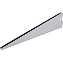 Metalen plankdrager