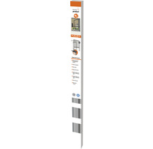 Home Protect insectenhor voor raam verpakking