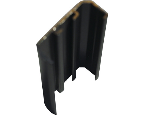 Randbeschermingsprofiel