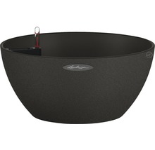 Lechuza plantenbak met waterniveau-indicator