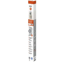 Verpakking voor insectenhor met aluminium frame, maat XL