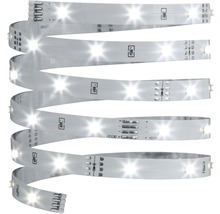 LED strip met lichtpunten