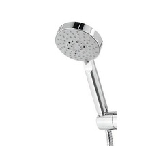 Handdouche voor douche