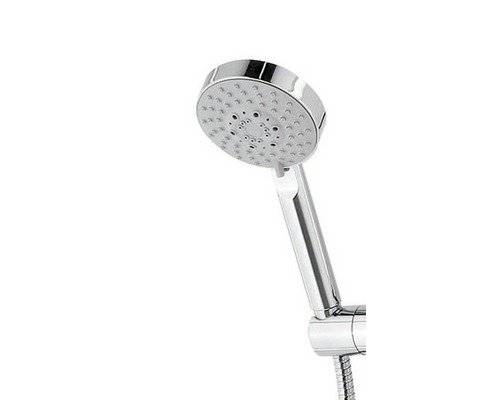 Handdouche voor douche