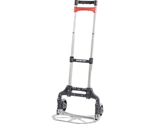 MAGNACART Steekwagen MCX 68 kg MAGNACART Steekwagen MCX 68 kg