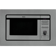 Amica inbouw magnetron