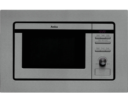 Amica inbouw magnetron